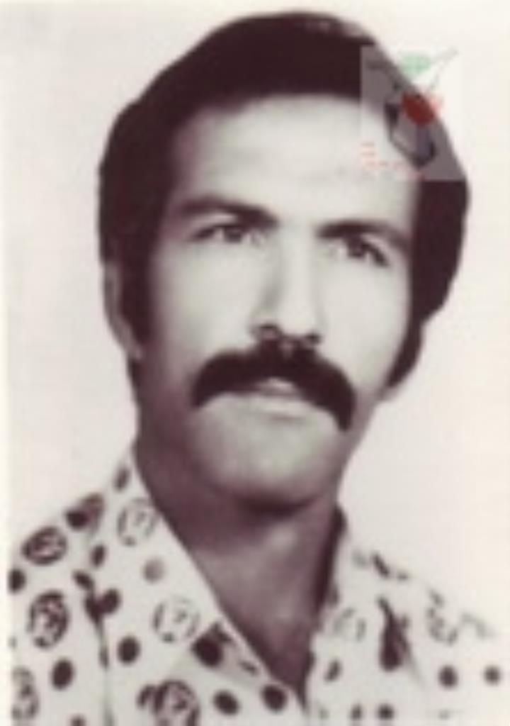 فاقد تصویر